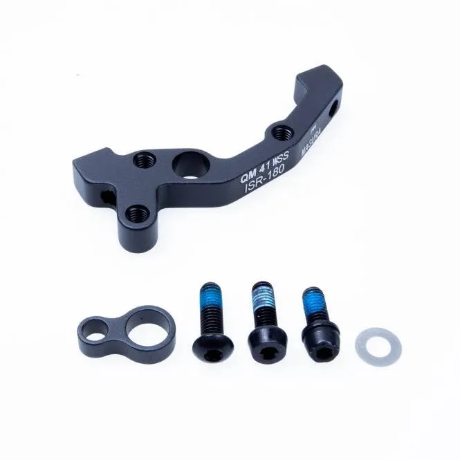 Magura Adapter QM41 ABS
