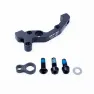 Magura Adapter QM41 ABS