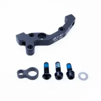 Magura Adapter QM41 ABS Magura Adapter QM41 ABS