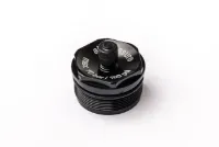 Magura Air Chamber cover for TS8/TS6 forks Magura Air Chamber cover for TS8/TS6 forks