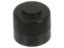 Magura Air Valve cap Vyron/TS8/TS6, 1pcs