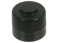 Magura Air Valve cap Vyron/TS8/TS6, 1pcs