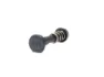 Magura Bat Plug-Kit for MT6/MT7/MT8