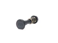 Magura Bat Plug-Kit for MT6/MT7/MT8 Magura Bat Plug-Kit for MT6/MT7/MT8