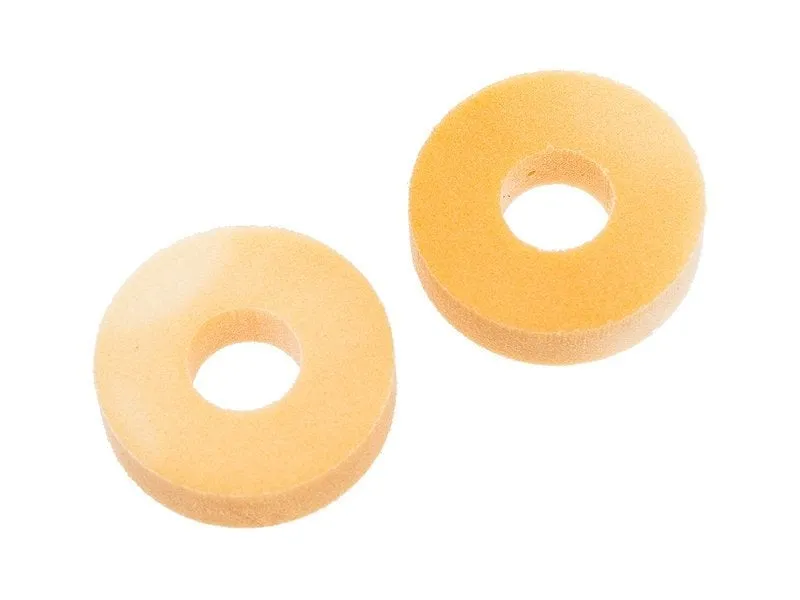 Magura Bottom-out bumper TS8/TS6 2pcs