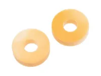 Magura Bottom-out bumper TS8/TS6 2pcs Magura Bottom-out bumper TS8/TS6 2pcs