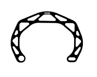Magura Bremsebooster EVO 2 Magura Bremsebooster EVO 2