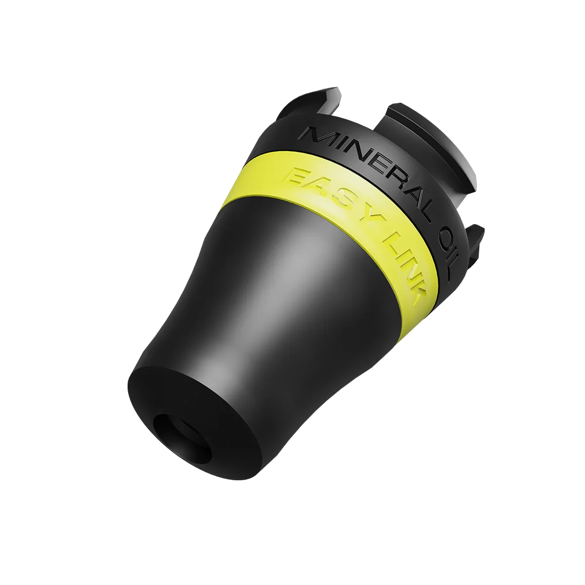 Magura Bremseslange Deksel for Gustav PRO