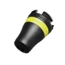Magura Bremseslange Deksel for Gustav PRO