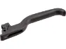 Magura Bremshebel 3-Finger für HS 22, Svart