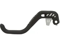 Magura Bremshebel HC 1-Finger Reach Adjust für MT eSTOP ab Modell 2020
