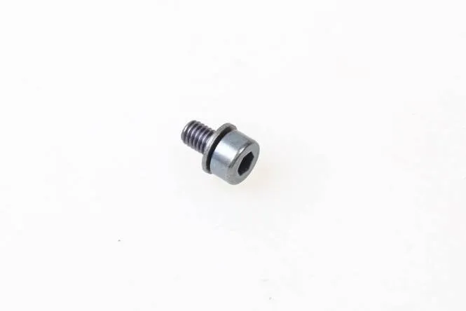 Magura Cable clamp screw for Remote DLO+/²/Albert