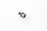 Magura Cable clamp screw for Remote DLO+/²/Albert
