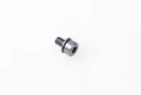 Magura Cable clamp screw for Remote DLO+/²/Albert Magura Cable clamp screw for Remote DLO+/²/Albert