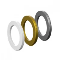 Magura Caliper Cover Kit Magura Caliper Cover Kit