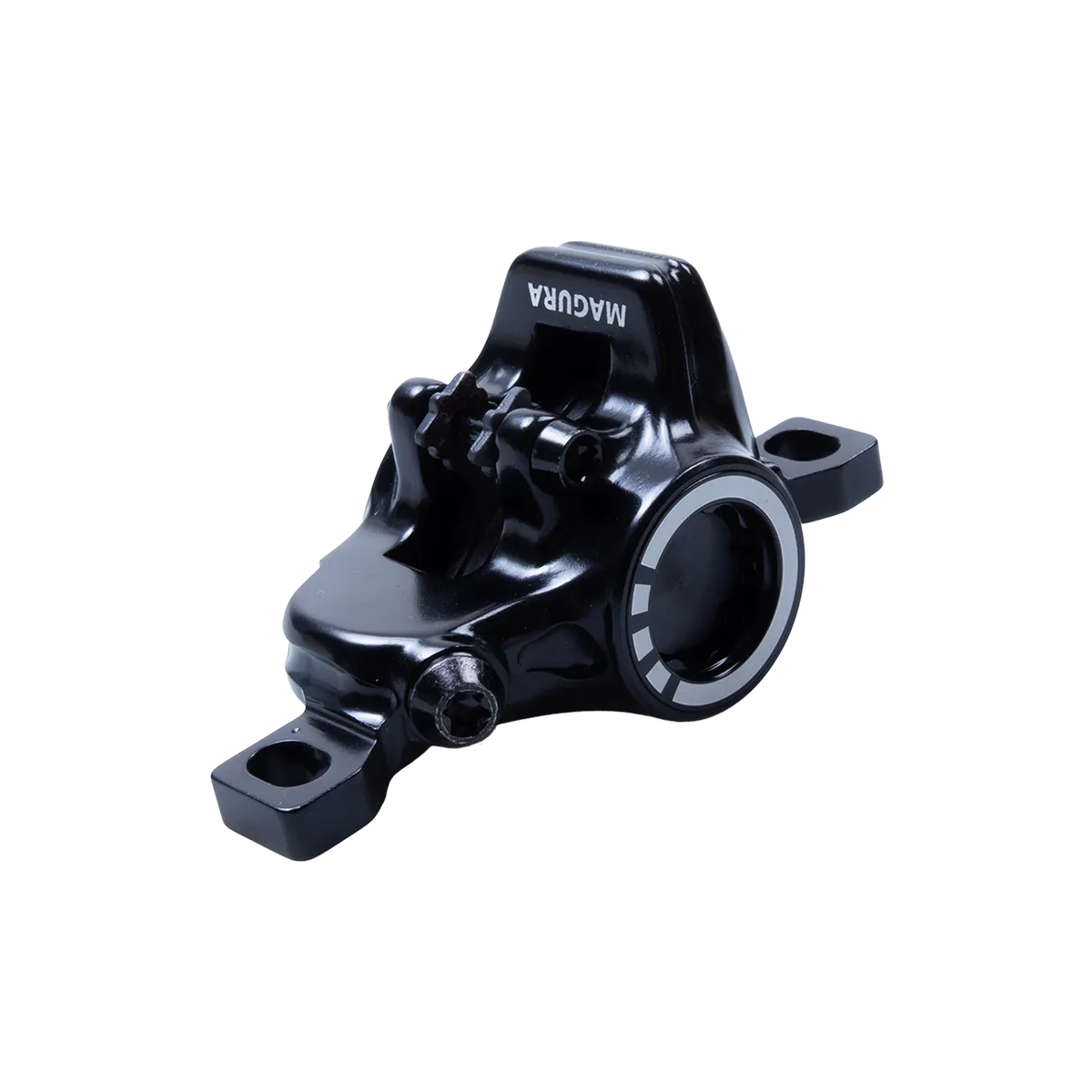 Magura Caliper MT4 ABS