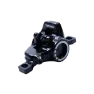 Magura Caliper MT4 ABS