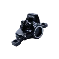 Magura Caliper MT4 ABS