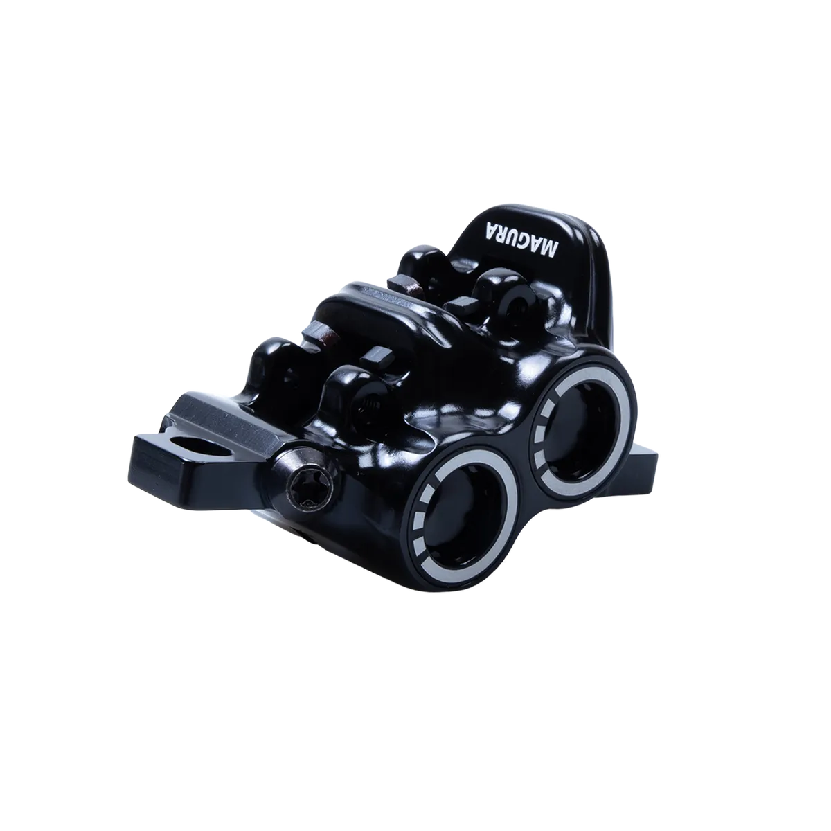 Magura Caliper MT5 ABS