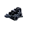 Magura Caliper MT5 ABS