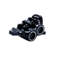 Magura Caliper MT5 ABS Magura Caliper MT5 ABS