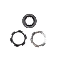 Magura Center Lock Lockring for Quick-Release Aksling Magura Center Lock Lockring for Quick-Release Aksling