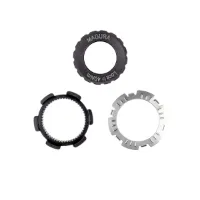 Magura Center Lock Lockring for Thru-Axle Magura Center Lock Lockring for Thru-Axle