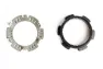 Magura Centerlock adapter