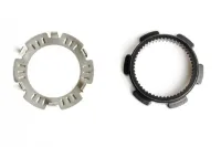 Magura Centerlock adapter Magura Centerlock adapter