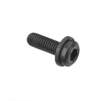 Magura Central fixing bolt EVO2 og Evolution, Pris per stykk Magura Central fixing bolt EVO2 og Evolution, Pris per stykk