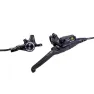 Magura CMe ABS Rear Brake