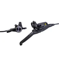 Magura CMe ABS Rear Brake