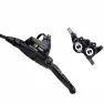 Magura CMe5 Bosch 4-finger Skivebrems
