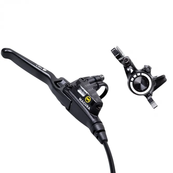 Magura CMe5 Bosch 4-finger Skivebrems
