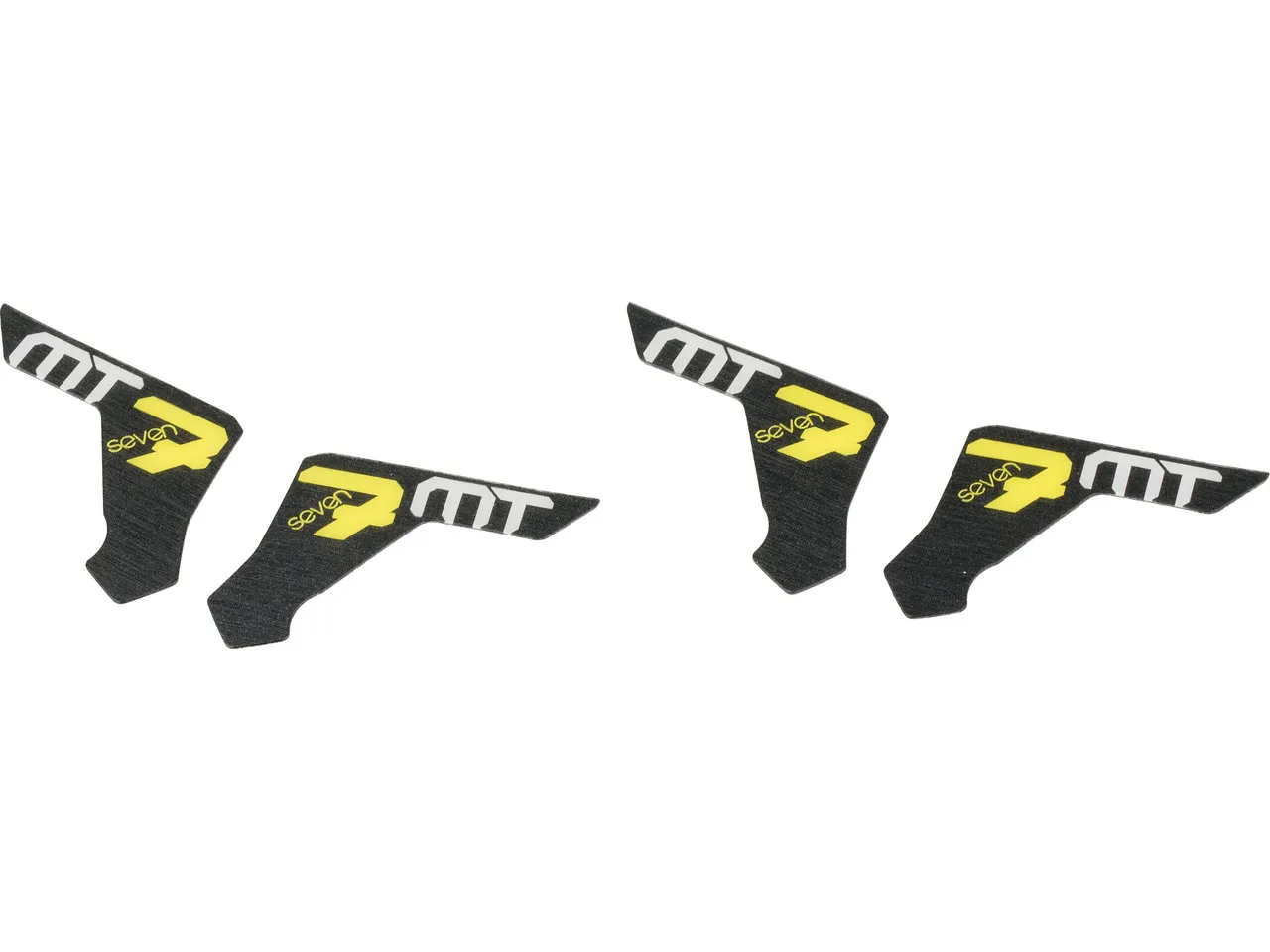 Magura Cover-Kit für MT7 Bremsgriff