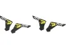 Magura Cover-Kit für MT7 Bremsgriff