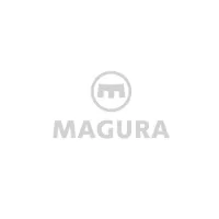 Magura CT 3-finger Carbotecture bremsehendel Magura CT 3-finger Carbotecture bremsehendel
