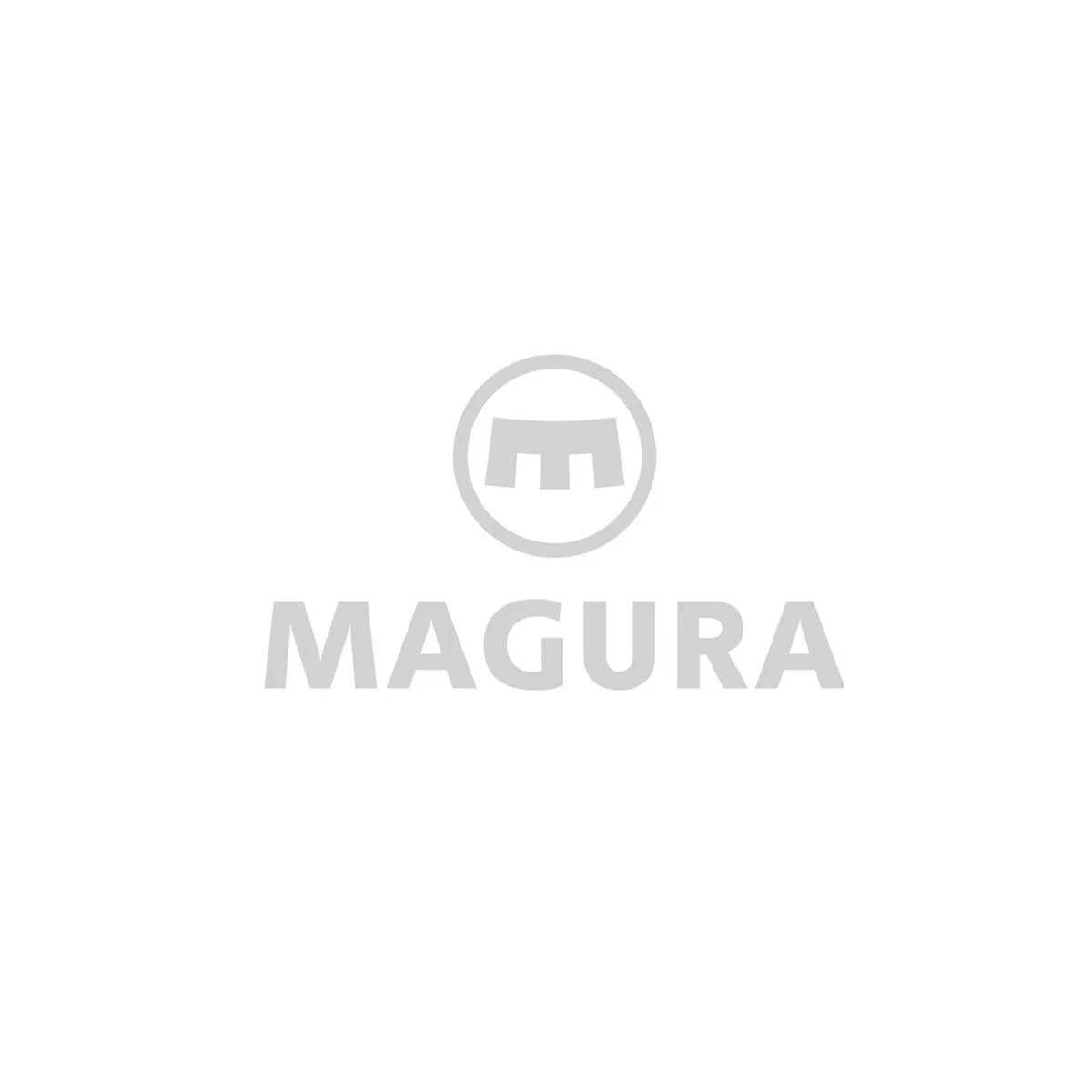 Magura CT 3-finger Carbotecture bremsehendel, Venstre/Front
