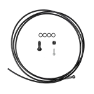 Magura Disc Brake Hose for CMe 3000mm