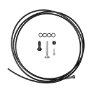 Magura Disc Brake Hose MT Bremseslangesett