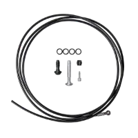Magura Disc Brake Hose MT Bremseslangesett