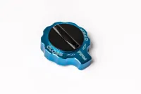 Magura DLO³ Cap Kit, operating knob and top cap, 1pcs Magura DLO³ Cap Kit, operating knob and top cap, 1pcs