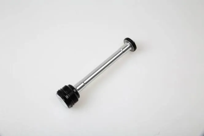 Magura DLO³ Damping unit for TS8/TS6, Open/Firm/Lockout mode