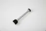 Magura DLO³ Damping unit for TS8/TS6, Open/Firm/Lockout mode