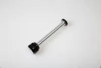 Magura DLO³ Damping unit for TS8/TS6, Open/Firm/Lockout mode Magura DLO³ Damping unit for TS8/TS6, Open/Firm/Lockout mode