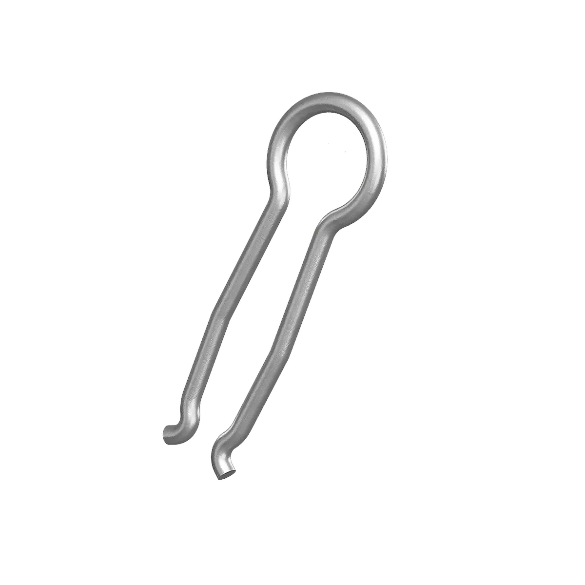 Magura Easy Link Låseklips for Gustav PRO