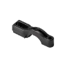 Magura Easy Mount Clamp Adapter