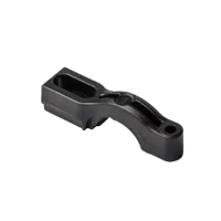 Magura Easy Mount Clamp Adapter Magura Easy Mount Clamp Adapter