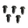 Magura EBT Lufteskrue for MT serie MY15 kaliper, 5pk