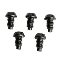 Magura EBT Lufteskrue for MT serie MY15 kaliper, 5pk Magura EBT Lufteskrue for MT serie MY15 kaliper, 5pk